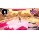 Poison Control for PlayStation 4