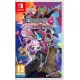 Disgaea 6: Defiance of Destiny [Unrelenting Edition] for Nintendo Switch