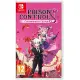 Poison Control [Contaminated Editon] for Nintendo Switch