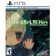 void tRrLM();++ //Void Terrarium++ [Deluxe Edition] for PlayStation 5