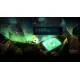 void tRrLM();++ //Void Terrarium++ [Deluxe Edition] for PlayStation 5