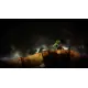 void tRrLM();++ //Void Terrarium++ [Deluxe Edition] for PlayStation 5