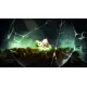 void tRrLM();++ //Void Terrarium++ [Deluxe Edition] for PlayStation 5