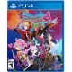 Disgaea 6 Complete [Deluxe Edition] for PlayStation 4