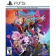 Disgaea 6 Complete [Deluxe Edition] for PlayStation 5