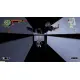 Kamiwaza: Way of the Thief for Nintendo Switch