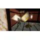 Kamiwaza: Way of the Thief for Nintendo Switch