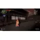 Kamiwaza: Way of the Thief for Nintendo Switch