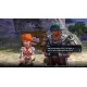 Ys VIII: Lacrimosa of DANA [Deluxe Edition] for PlayStation 5