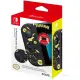 Hori D-Pad Controller (L) for Nintendo Switch (Pikachu Black & Gold) for Nintendo Switch