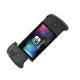 Split Pad Pro for Nintendo Switch (Black) for Nintendo Switch