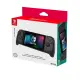 Split Pad Pro for Nintendo Switch (Black) for Nintendo Switch