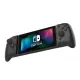 Split Pad Pro for Nintendo Switch (Black) for Nintendo Switch
