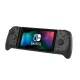 Split Pad Pro for Nintendo Switch (Black) for Nintendo Switch