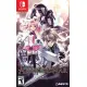 Record of Agarest War [Limited Edition] for Nintendo Switch
