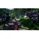 Gungrave G.O.R.E for PlayStation 5