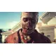 Dead Island 2 for PlayStation 5