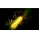 Yomawari: Lost in the Dark [Deluxe Edition] for PlayStation 4
