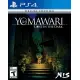 Yomawari: Lost in the Dark [Deluxe Edition] for PlayStation 4