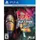 Raiden IV x Mikado Remix [Deluxe Edition] for PlayStation 4
