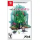 void* tRrLM2(); //Void Terrarium 2 [Deluxe Edition] for Nintendo Switch