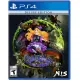 GrimGrimoire OnceMore [Deluxe Edition] for PlayStation 4