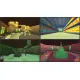 Catlateral Damage: Remeowstered for Nintendo Switch