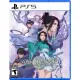 Sword and Fairy: Together Forever [Premium Physical Edition] for PlayStation 5