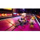Nickelodeon Kart Racers 3: Slime Speedway for PlayStation 4