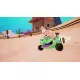 Nickelodeon Kart Racers 3: Slime Speedway for PlayStation 4