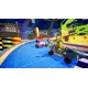 Nickelodeon Kart Racers 3: Slime Speedway for PlayStation 4