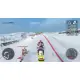 Snow Moto Racing Freedom for Nintendo Switch