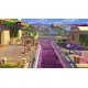 Shaq Fu: A Legend Reborn for Nintendo Switch