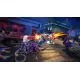 Shaq Fu: A Legend Reborn for Nintendo Switch