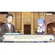 Re:ZERO - Starting Life in Another World: The Prophecy of the Throne [Collector's Edition] for Nintendo Switch