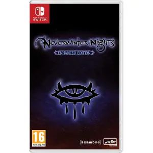 Neverwinter Nights [Enhanced Edition] fo...