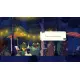 Spiritfarer for PlayStation 4
