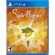 Spiritfarer for PlayStation 4