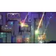 Spiritfarer for PlayStation 4