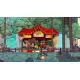 Spiritfarer for PlayStation 4