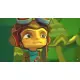 Psychonauts 2 [Motherlobe Edition] for PlayStation 4