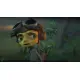 Psychonauts 2 [Motherlobe Edition] for PlayStation 4