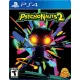 Psychonauts 2 [Motherlobe Edition] for PlayStation 4