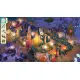 Cozy Grove for Nintendo Switch