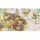 Cozy Grove for Nintendo Switch