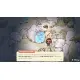 Cozy Grove for Nintendo Switch