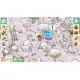 Cozy Grove for Nintendo Switch