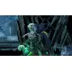 Darksiders II - Deathinitive Edition for Xbox One