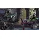 Darksiders II - Deathinitive Edition for Xbox One