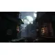 Warhammer: End Times - Vermintide for PlayStation 4